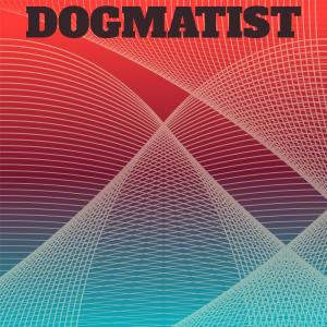 Dogmatist dari Various