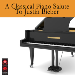 ดาวน์โหลดและฟังเพลง Eenie Meenie (George Gershwin Arrangement) พร้อมเนื้อเพลงจาก Pop Piano Masters