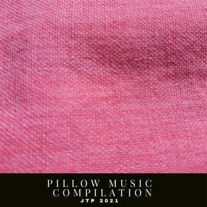 Listen to Dimensioni song with lyrics from Pivati