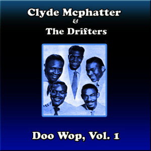 ดาวน์โหลดและฟังเพลง Seven Days พร้อมเนื้อเพลงจาก Clyde McPhatter