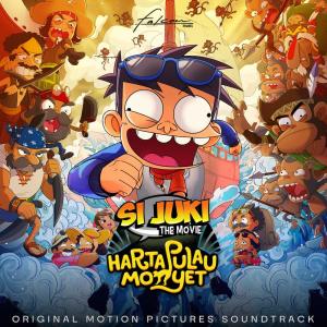 收聽Novia Bachmid的Satu Keluarga歌詞歌曲