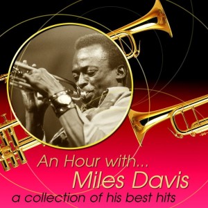 收聽Miles Davis的So What歌詞歌曲