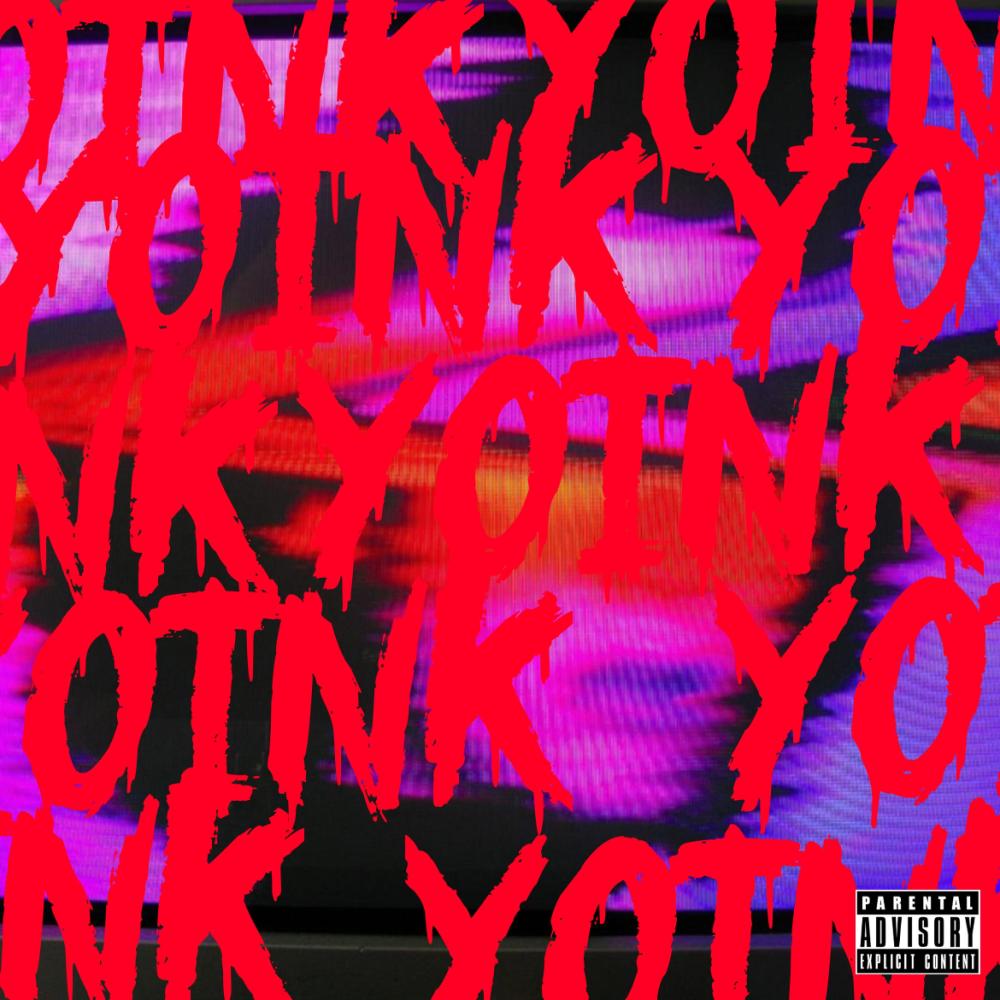 Yoink! (Remix|Explicit)
