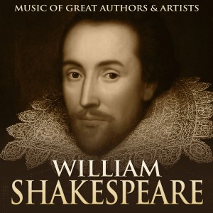 收聽London Symphony Orchestra的Greensleeves歌詞歌曲