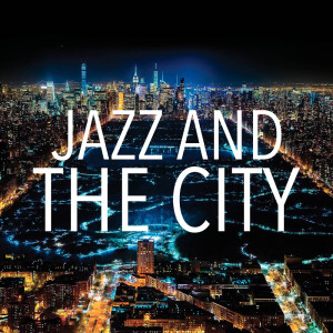 Listen to Over The Rainbow song with lyrics from Donald Byrd