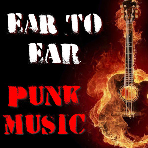 Dengarkan You Bastard (Live) (Explicit) (Live|Explicit) lagu dari Alternative TV dengan lirik