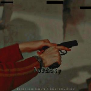 ดาวน์โหลดและฟังเพลง bombay พร้อมเนื้อเพลงจาก Zvck