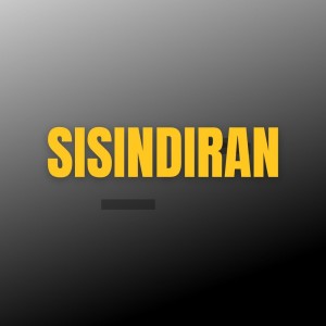 Doel Sumbang的專輯Sisindiran