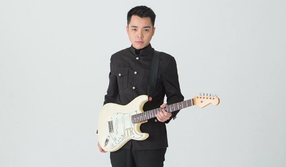 default column 1205x682 img