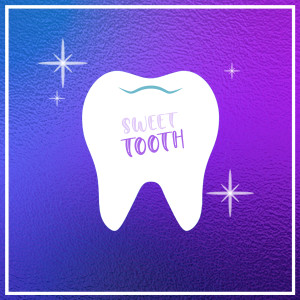Album Sweet Tooth (Explicit) oleh Ryan Mack
