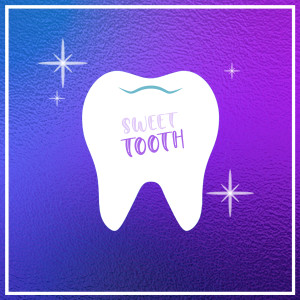 Dengarkan lagu Sweet Tooth (Explicit) nyanyian Ryan Mack dengan lirik