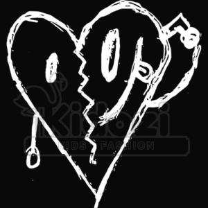 收聽Toxxic的Dark Beat歌詞歌曲