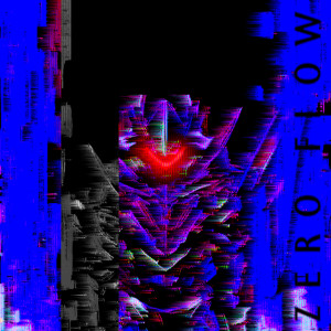 Zero Flow的专辑Knife! (Explicit)