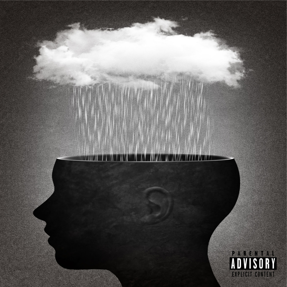 Ain't the Same (Explicit)