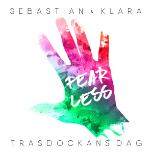 ดาวน์โหลดและฟังเพลง Fearless พร้อมเนื้อเพลงจาก Sebastian Rydgren