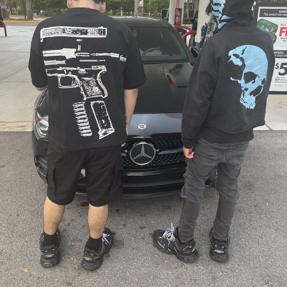 How i feel (No bub john) (Explicit)