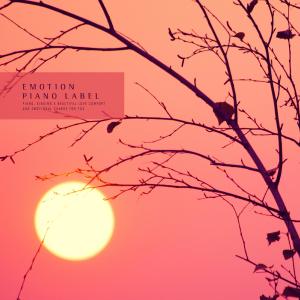 Listen to Mummified memories song with lyrics from Lee Suji