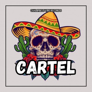 Dengarkan CARTEL (Remix) lagu dari FALUNGKU ID dengan lirik
