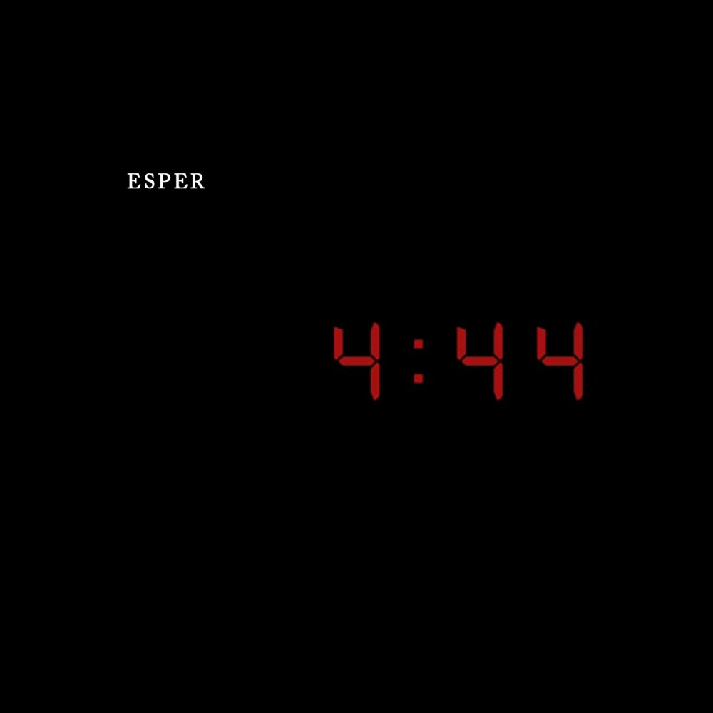 4:44 (Explicit)