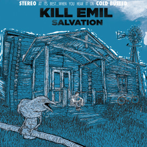 收聽Kill Emil的When I See Your Smile歌詞歌曲