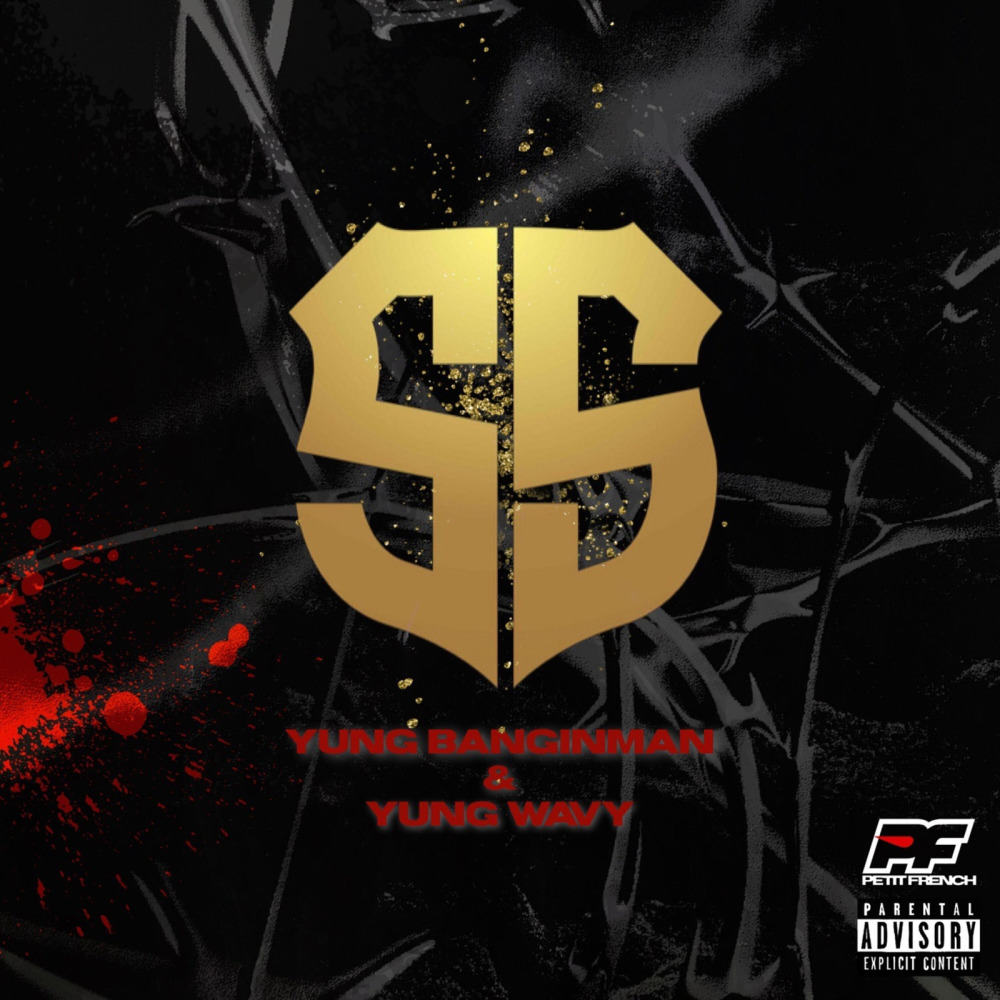 Ss (Explicit)
