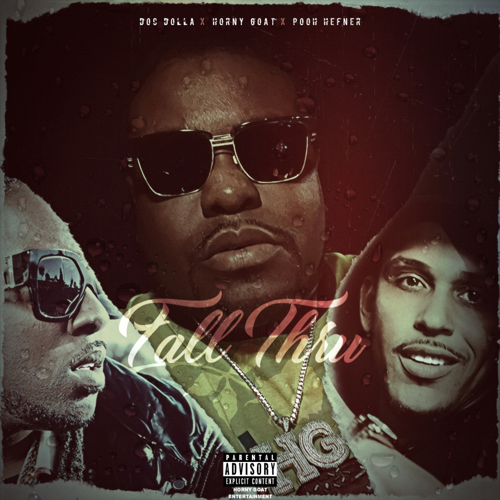 Fall Thru (Explicit)