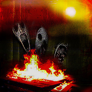 ดาวน์โหลดและฟังเพลง Tutorial Time พร้อมเนื้อเพลงจาก Digital Anger