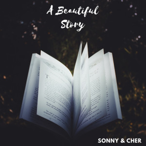 Album A Beautiful Story from Sonny & Cher