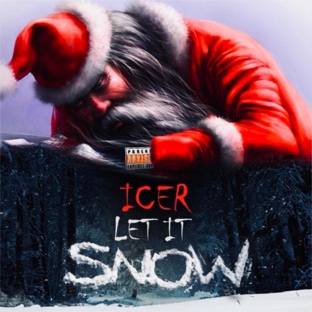 Scottie (feat. Joe peshi) (Explicit)