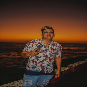 ดาวน์โหลดและฟังเพลง The Movie พร้อมเนื้อเพลงจาก Luigi Giraldo