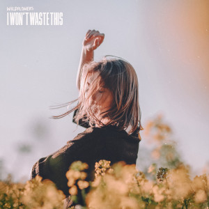 Listen to I Won't Waste This song with lyrics from Wildflowers