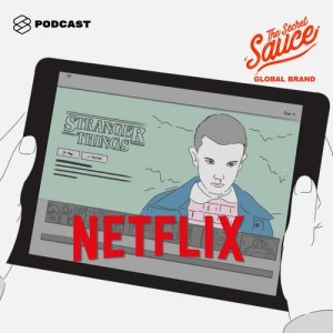 ดาวน์โหลดและฟังเพลง EP.40 5 วัฒนธรรมองค์กรสุดโต่งที่ทำให้ Netflix ยิ่งใหญ่ที่สุดในโลกสตรีมมิง พร้อมเนื้อเพลงจาก The Secret Sauce