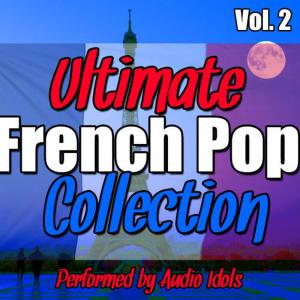 ดาวน์โหลดและฟังเพลง La Ballade Des Gens Heureux พร้อมเนื้อเพลงจาก Audio Idols