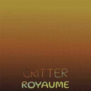 Listen to Clauses Humidor song with lyrics from Neus Tain