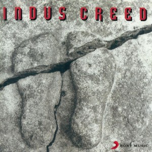 收聽Indus Creed的Play歌詞歌曲
