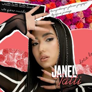 Listen to Tátti song with lyrics from Janel