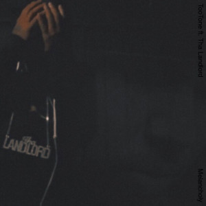 收聽TooTone的Melancholy (Explicit)歌詞歌曲