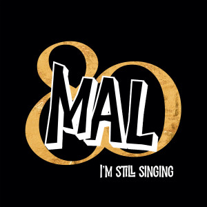 收聽Mal的Love is Knocking歌詞歌曲