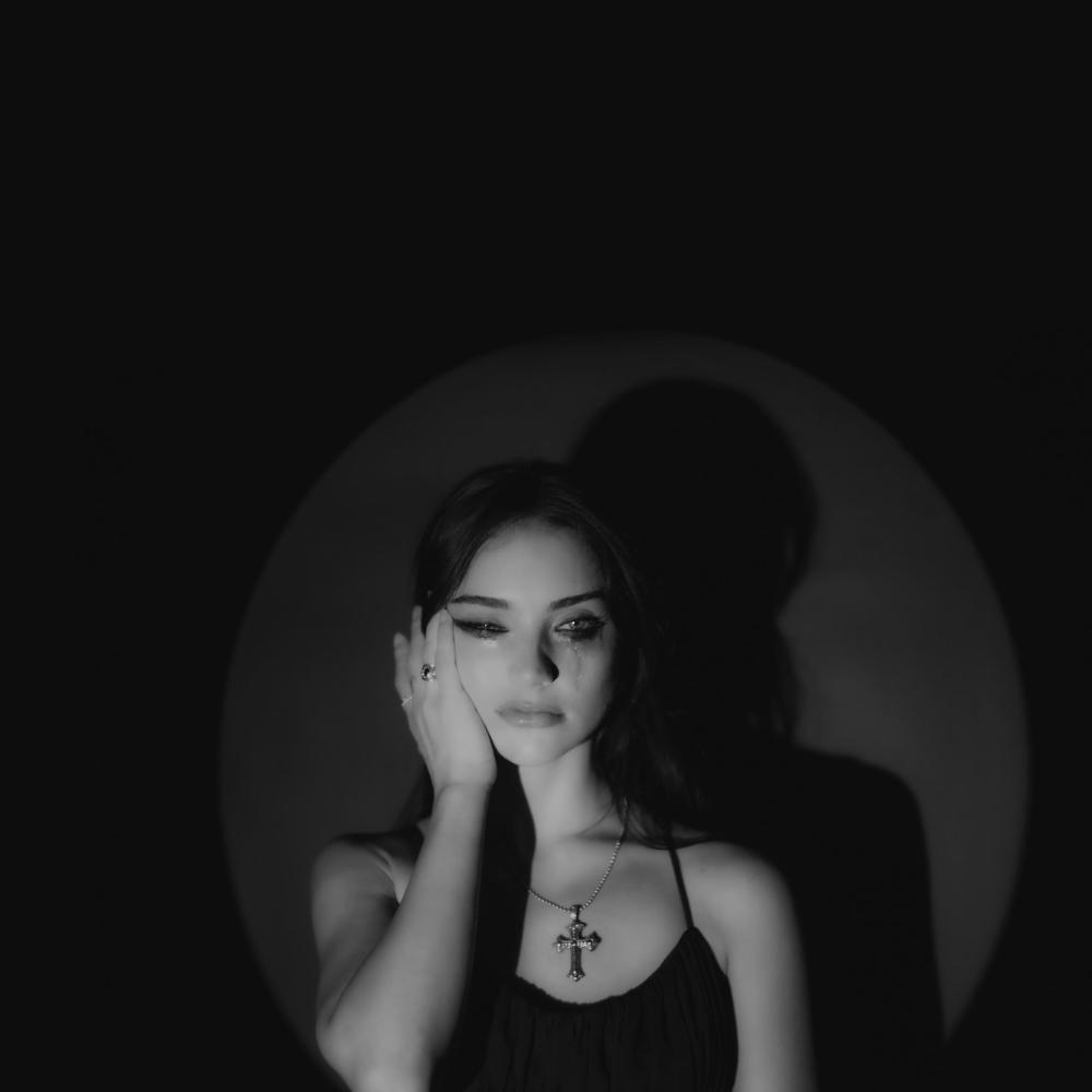 Fall Apart (Explicit)