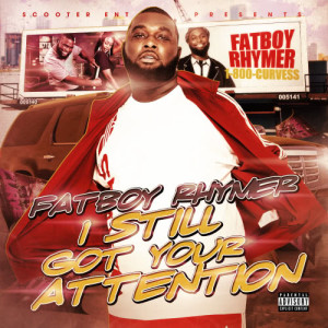 收聽FATBOY RHYMER的Don't Kill Me With It (Explicit)歌詞歌曲