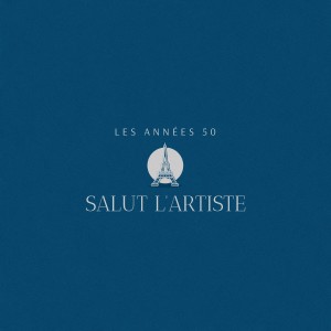 Album Félicie aussi (Salut L'artiste / Les années 50) from Fernandel