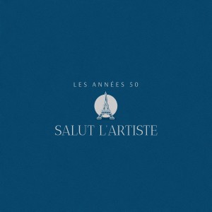 Listen to Le dénicheur (Salut L'artiste / Les années 50) song with lyrics from Georgette Plana