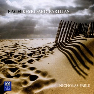 ดาวน์โหลดและฟังเพลง VII. Gigue พร้อมเนื้อเพลงจาก Nicholas Parle