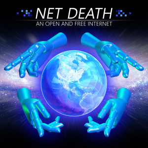 收聽NET DEATH的Bitcoin Transaction歌詞歌曲
