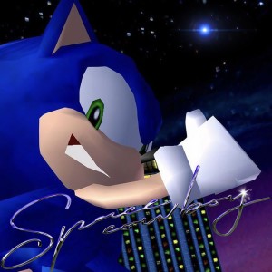 收聽Kabasaki的space cowboy歌詞歌曲