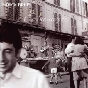 收聽Patrick Bruel的On n'a pas tous les jours 20 ans歌詞歌曲