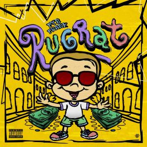 收聽FYB Frank的Take 5 (feat. Mariboy KP) (Explicit)歌詞歌曲