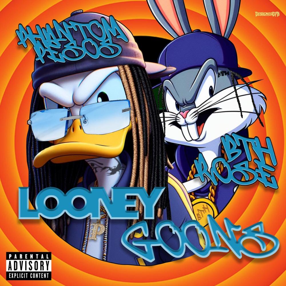 No Survivors (Explicit)