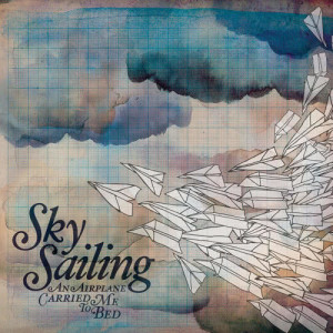 收聽Sky Sailing的Brielle (Album Version)歌詞歌曲