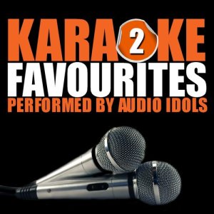 ดาวน์โหลดและฟังเพลง December 1963 (Originally Performed by the Four Seasons) [Karaoke Version] (Karaoke Version) พร้อมเนื้อเพลงจาก Audio Idols